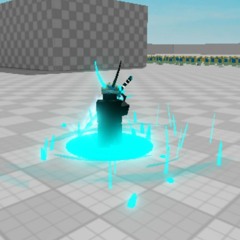 Diabarha - Lost Connection