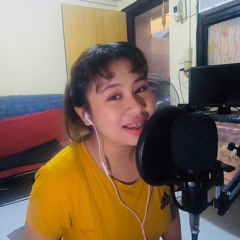 Kilometro - Sarah Geronimo (cover)