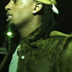 playboi carti - spicy (extended snippet + remaster)