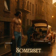 Somerset