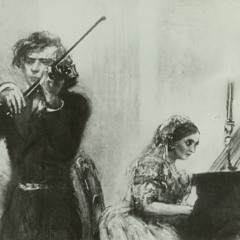 Struggling with Bitwig