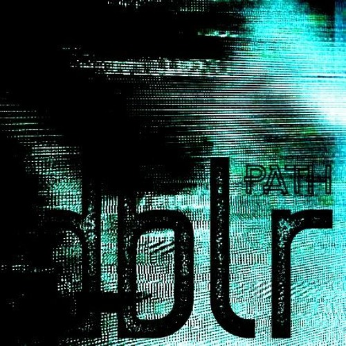 path [prod. dblr]