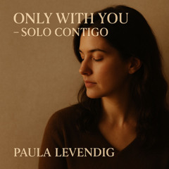 Only With You - Solo Contigo (2)
