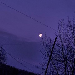 поменяться(prod phaseshiftproducer)