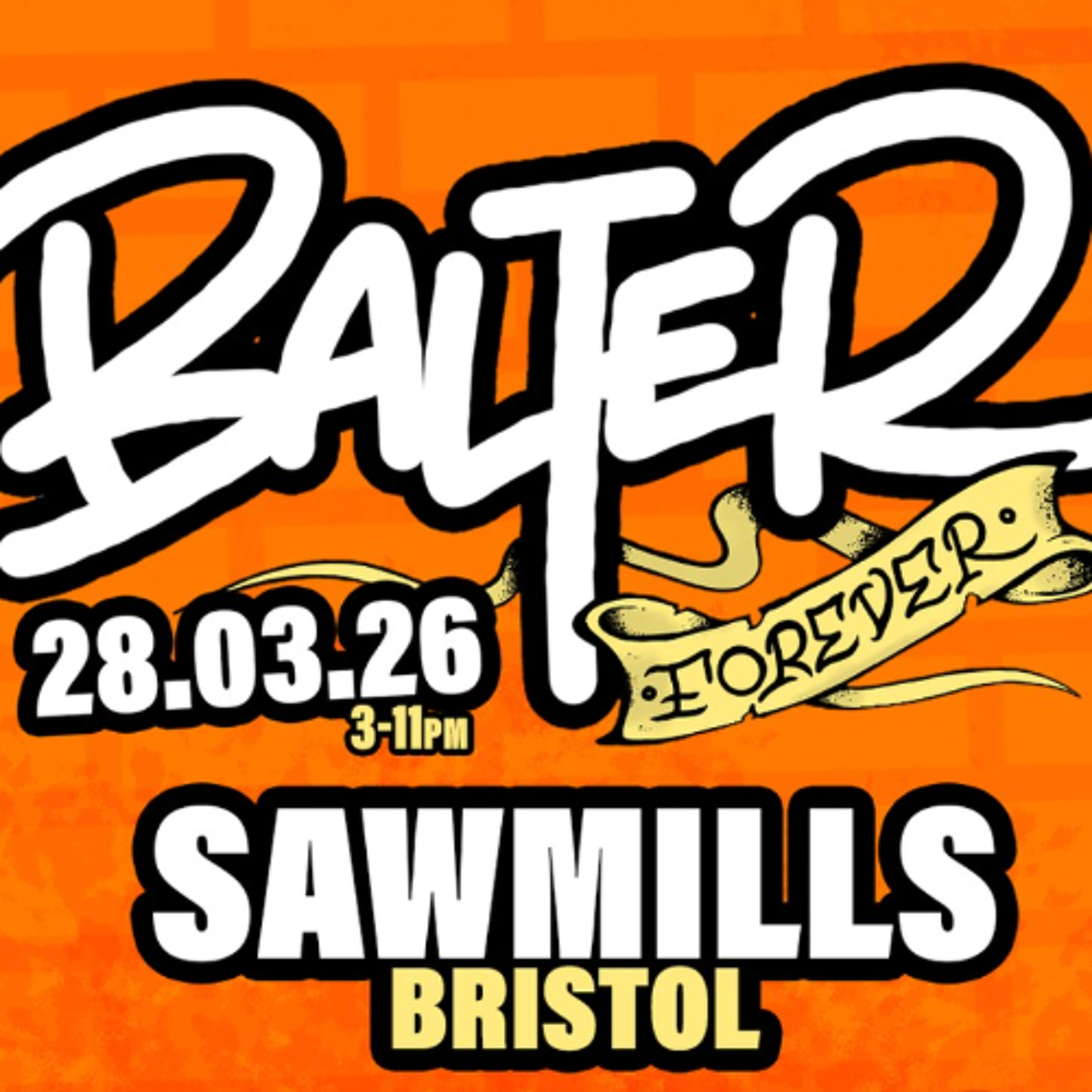 Dj Osh-Kosh - Balter Jigsore Stage, Saw Mills Set 2026 (Free Download) episode artwork
