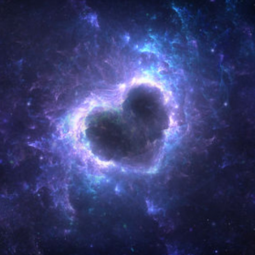 romantic stars