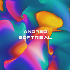 Andreo - Softribal