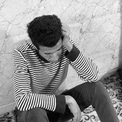 شوف بقينا فين يا قلبي - عبد الحليم حافظ...