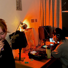 Silkee Sundays - 07 May 2023