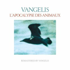 Vangelis - Apocalypse des Animaux.mp3