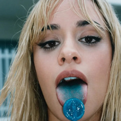 Switch Up - 21 savage