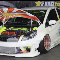 Jazz_Houtinz#Tasipolo’Ta Wa 2020 [Jazz_Houtinz] REQ Sagena el-je