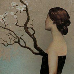 سيتا هاكوبيان - شوكي خذاني