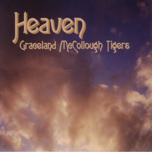 Soon (I Will Be Done)