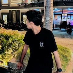 MIXTAPE FUNKOT SAIFULWIJAYA X W.A.G SQUAD 2025