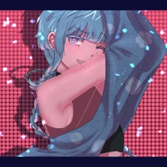 絶頂讃歌(Orgasm Anthem) - 和ぬか(Cover) / AIN