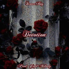 Devotion (prod. Cold Melody).wav