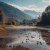 Artwork for Riverflow