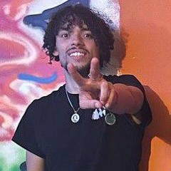 Two Two Two (Prod by. Nikos)