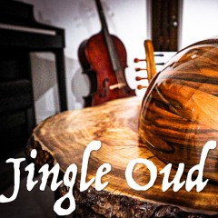 Jingle Bell- Instrumental  Oud