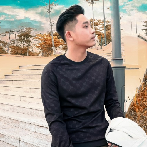 Từng Cho Nhau - TIPO RMX FULL