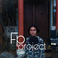 Rehat - Kunto Aji | By Fp Project