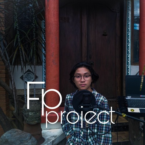 Rehat - Kunto Aji | By Fp Project