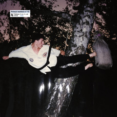 Chlär - Close Contact [PI10]