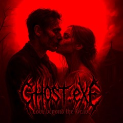 Love beyond the Grave (NeoGloom Metal Remastered)