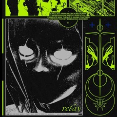 Hasty Vespa - Au revoir (Fuck the System)