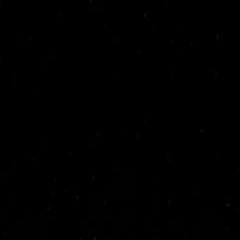 america has a problem v2