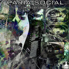 5. DAIMON - Mister Square (VA Paria Social) Coletivo DarkLab