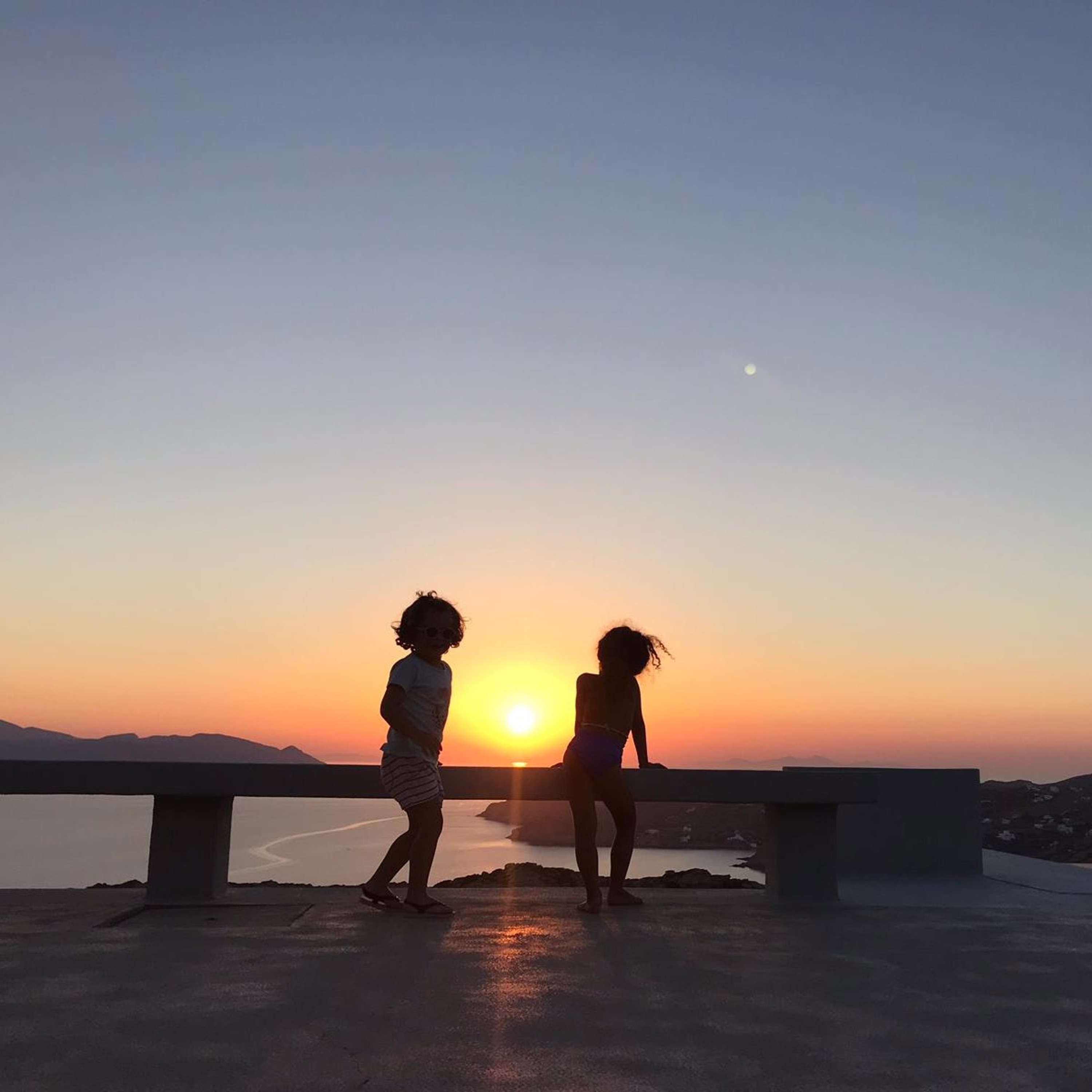 Deep House 2020