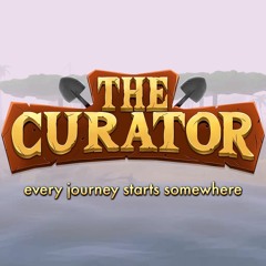 The Curator OST - Lobby