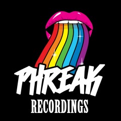 DJ Noah Juan - Phreak Recordings Breaks Mix