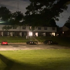 Hookie6x -Still Buzzin (ft. Sir 2x)