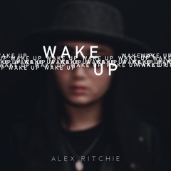Wake Up (Single)