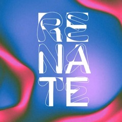 Leif Müller @ Renate, Berlin, 31.08.24