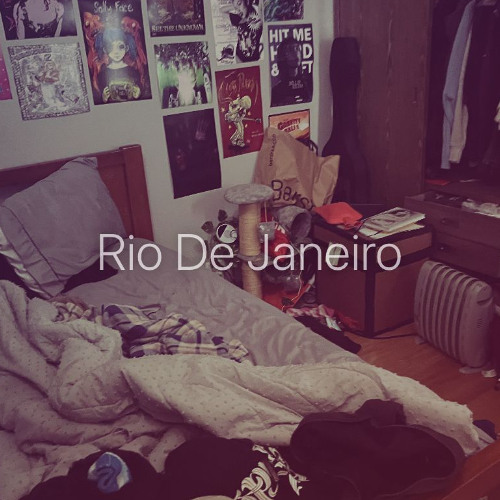 donde estan los juguetes miwes eme
