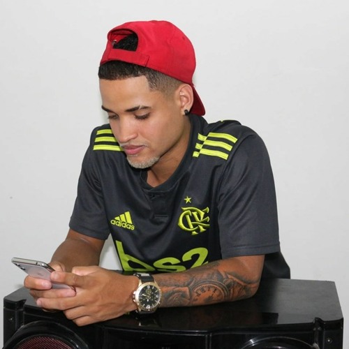 CUPULA DOS PROSTITUTOS DA COREIA  [DJ AJ DE BANGU] HÁ HÁ HÁ  2k20