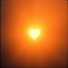 Dj.DamianR - MI HERMANO EN MI CORAZÓN (Poems by Roma Lemańska)