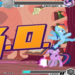 run it up (anthxy!) archive song