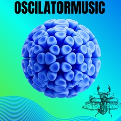 Sesión radioexperience 2024