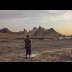 أنا من عثرت مرارًا بدربي، ومن لي سواكَ!