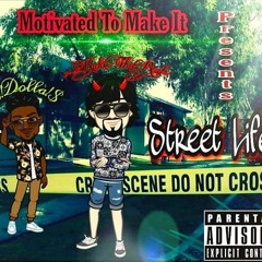 $♤R33♤ £!F3 - KudoThaReal X $!Dolla!$