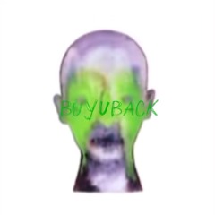 buyUback