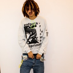 Drunk free style w wealthy