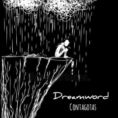 _-_contagotas/dreamword_Try_Me_3.7noautotune_