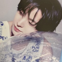 接吻 kiss 유우시 ai cover