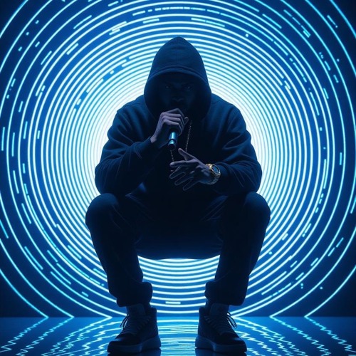 Subliminal[Explicit]